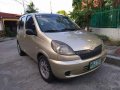 FOR SALE: 2000 Toyota Echo Verso-0