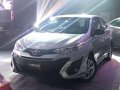 All New TOYOTA Vios 2018 FOR SALE-3