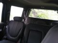 Ford Expedition 2000 Gasoline Automatic Red-1