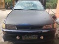 Toyota Corolla XL 1996 Big body FOR SALE-5