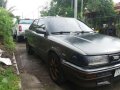 Toyota Corolla 1992 FOR SALE-1