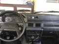 1992 Daihatsu Feroza Gasoline Manual-0