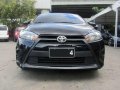 2017 Toyota Yaris 1.3 E AT P598,000 only-0