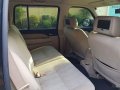 Ford Everest 2011 Automatic Diesel P315,000-0