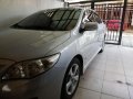 2012 Toyota Corolla Altis 1.6V FOR SALE-6