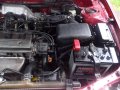 2001 Toyota Corolla for sale-5