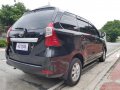 Fastbreak 2017 Toyota Avanza E Manual NSG-4