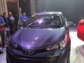 All New TOYOTA Vios 2018 FOR SALE-4