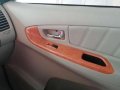 Toyota Innova V 2009 FOR SALE-7