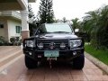 Toyota Land Cruiser lc200 2011 FOR SALE-11