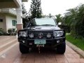 Toyota Land Cruiser lc200 2011 FOR SALE-0
