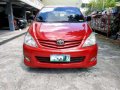 For Sale Only 2012 Toyota Innova 2.5 E D4D 2.5 diesel engine-6
