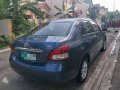 2009 Toyota Vios FOR SALE-5