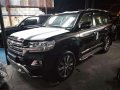 2018 Toyota Land Cruiser FOR SALE-3