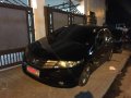 2009 Honda City e top of the line-0
