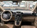 2008 Kia Carens AT DSL FOR SALE-2