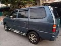 For Sale Toyota Revo 2000 Model-7