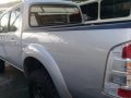 Ford Ranger 2009 for sale-5