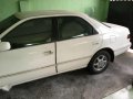 1995 Toyota Camry FOR SALE-7