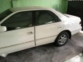 1995 Toyota Camry FOR SALE-1