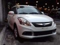 2016 Suzuki Swift Dzire for sale-0