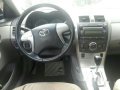 Toyota Corolla Altis 2013 for sale-11