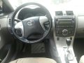 Toyota Corolla Altis 2013 for sale-3