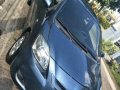 2009 Toyota Vios FOR SALE-9