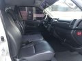 Toyota Hiace Commuter 2015 Model FOR SALE-6