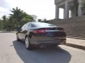 2010 Jaguar XF Premium Series 1st owner-6