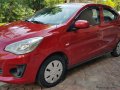 2015 Mitsubishi Mirage G4 for sale-3