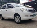 2008 Toyota Innova J Gas FOR SALE-6