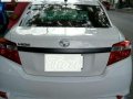 Taxi for Sale: TOYOTA Vios 2016 model-4