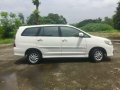 For sale/for swap 2013 Toyota Innova V top of the line-3