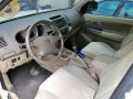 2006 Toyota Fortuner Gas 2.7 vvti 1st owned-1