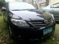 Toyota Corolla Altis 2013 for sale-13