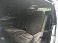 2007 Toyota Hi Ace Fresh in and out -1
