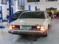 1989 Rolls-Royce Silver Spur for sale-2