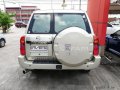 2010 Nissan Patrol Super Safari for sale-4