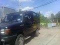 SELLING TOYOTA Tamaraw fx hspur (darna) 1992-0