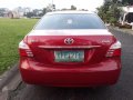 For Sale 2010 Toyota Vios-7