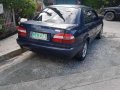 "R U S H" 98 TOYOTA Corolla XL FOR SALE-3