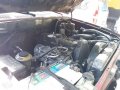 1996 TOYOTA Hilux 4x4 FOR SALE-0