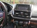2014 Toyota Vios J 13 Gas Manual All Power-5