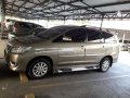 Toyota Innova G 2013 FOR SALE-0