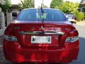 2015 Mitsubishi Mirage G4 for sale-4