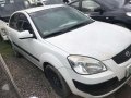 2007 Kia Rio EX AT Gas for sale-2