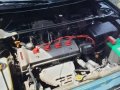 Rare!!! TOYOTA Corolla AE102 US version original AT-10