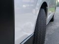 Toyota Hiace Commuter 2015 Model FOR SALE-11