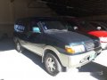 Toyota Revo 1999 for sale-9